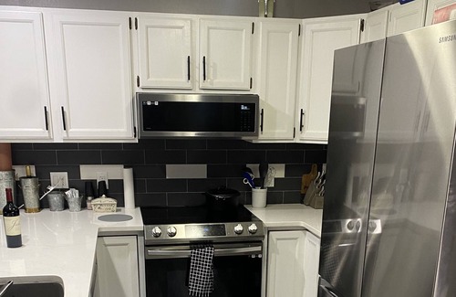 Panora Condo | Perfect Lake Panorama Getaway!