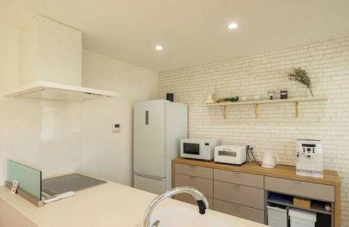 Yawatano House | Perfect location a rental villa between Jogasaki /Ito Shizuoka