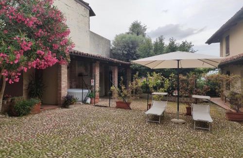 Govone Bed & Breakfast | Perfect Night Bed & Breakfast