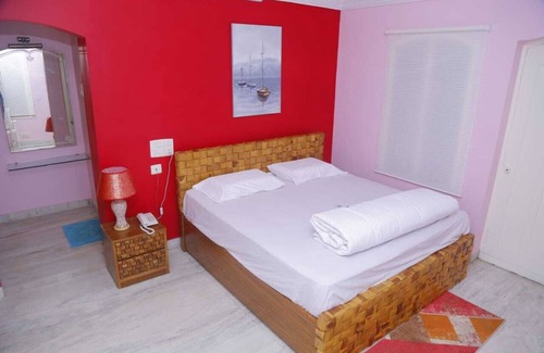 Vijayawada House | Perfect place for home stay or Guest house