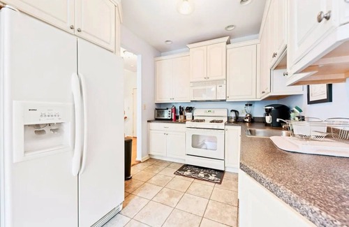 East Texas House | Perfect Private Getaway Just Minutes to Allentown!