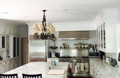 West Stockbridge House | Perfect setting for Family Vacations Short and Long Term Stays Welcomed.