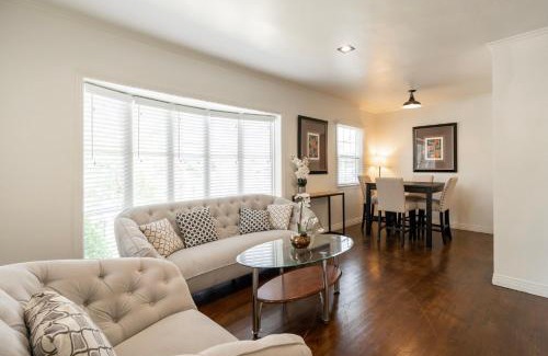 Los Angeles Apartment | Perfect Suite near Universal Studios
