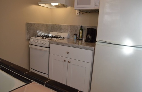 Old Town House | Perfect to see Old Town! Easy Walk to restaurants, parks, trails &Train Station!