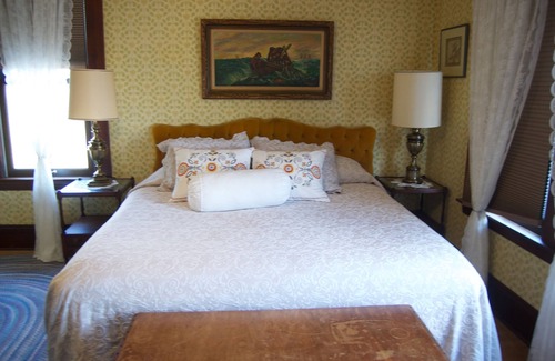 Stanwood Other | Perfect Urbanite Escape: Only 45 Minutes Out Of Seattle!