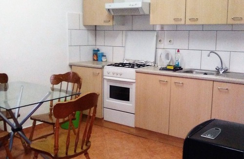 Benifallet House | Perfectly Situated 2 Bed House In The Heart Of This Spanish Village
