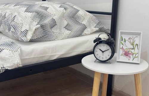 Nove Mesto nad Vahom House | Perfekt group