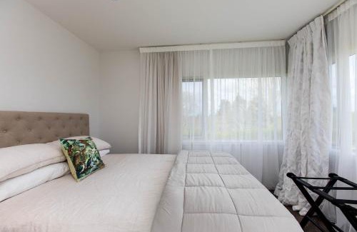 Matamata House | Peria Hills Cottage
