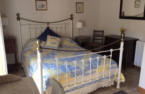 Marminiac Other | Perigord farmhouse. Dordogne/Lot. Private Pool, Games Barn, wonderful views