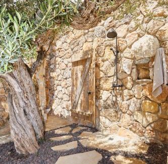 Roques Daurades Apartment | Perla de Mar