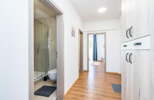 Hradec Kralove Apartment | Perla Hradce 301