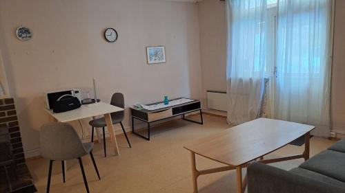 Vaksdal Municipality Apartment | Perle