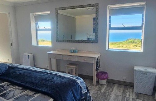 Still Bay Apartment | Pervinca al Mare