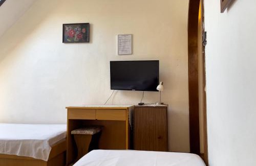 Pestujhely House | Pestújhely Panzió-étterem