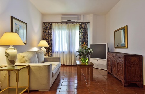 Agua Grande Resort | Pestana Miramar São Tomé