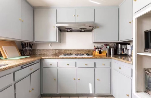 Alhambra Condo | Pet allowed/close golf course, DTLA, Pasadena # 1nn