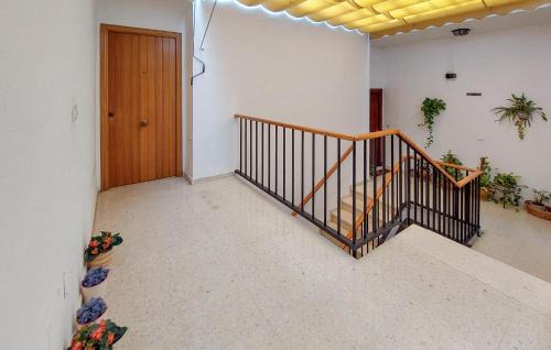 El Puerto de Santa Maria Apartment | Pet Friendly Apartment