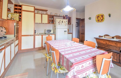 Santa Maria Capua Vetere Apartment | Pet friendly apartment
