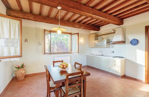 Papiano Apartment | Pet friendly apartment in Marsciano PG