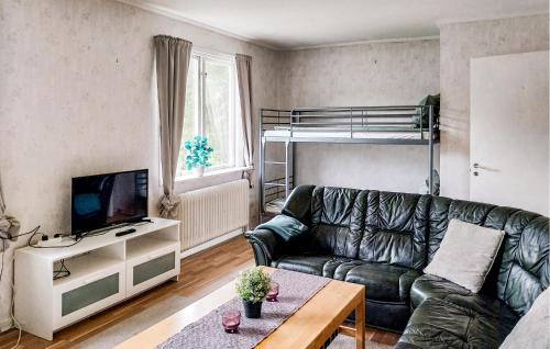 Orrefors Apartment | Pet Friendly Apartment In Gislatorp