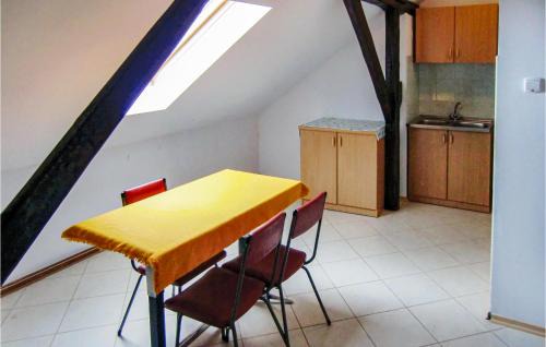 Karsibor Apartment | Pet Friendly Apartment In Swinoujscie