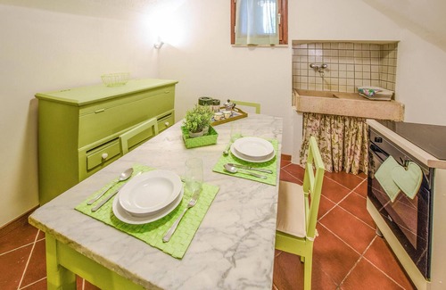 Portaria Apartment | Pet friendly apartment in Portaria