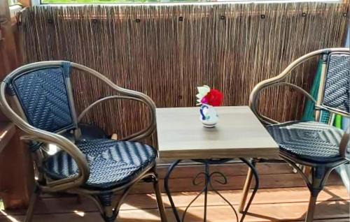 Spytkowice Apartment | Pet Friendly Apartment In Spytkowice