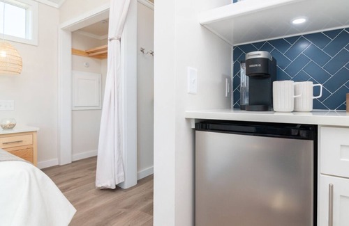 Sugarloaf Key Cottage | Pet-Friendly Bungalow in Sugarloaf Key, FL - Fantastic Amenities (83)