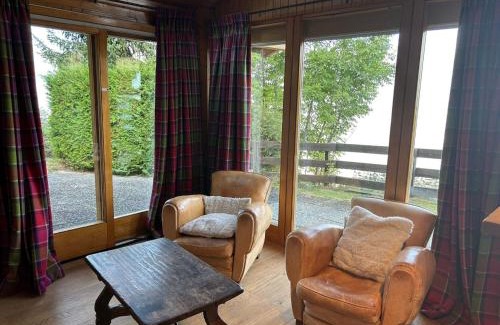 Veysonnaz Ski Chalet | Pet-friendly chalet in Veysonnaz