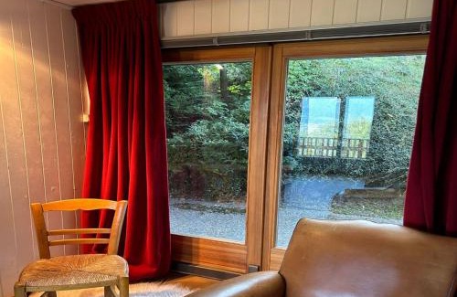 Veysonnaz Ski Chalet | Pet-friendly chalet in Veysonnaz