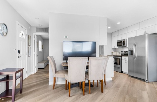 Miramar Beach Cottage | Pet Friendly Condo-Comm Pool-Short Walk 2 Beach