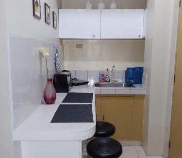 Taytay Apartment | Pet Friendly Condo for Rent in Valley Golf