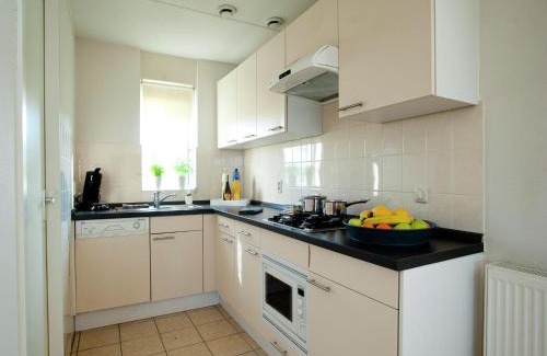 Heel House | Pet-Friendly Getaway