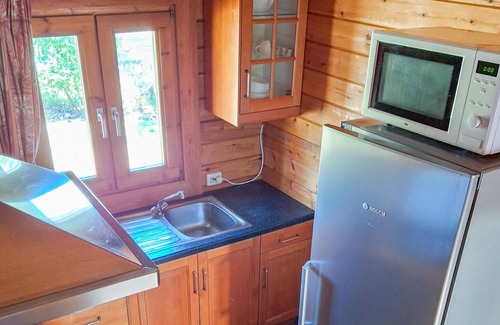 Wachtebeke House | Pet friendly home in Wachtebeke