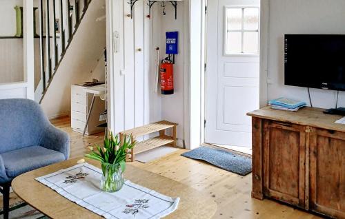 Julita House | Pet Friendly Home In Julita