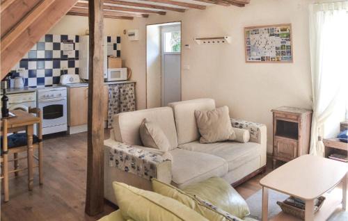 Ruffiac House | Pet Friendly Home In Ruffiac With Wifi