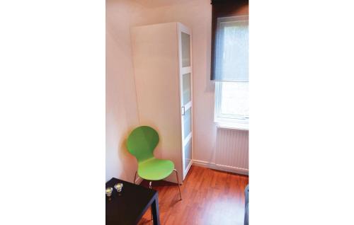 Sunne House | Pet Friendly Home In Sunne