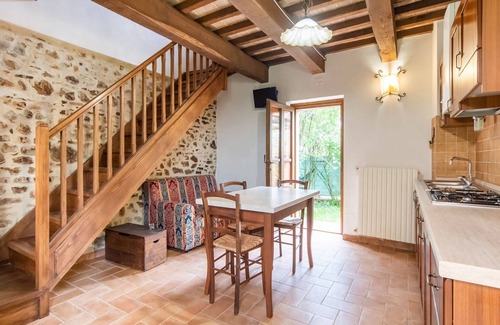 Citta di Castello Other | Pet-Friendly Farmhouse