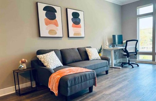 Great Neck Apartment | Pet-Friendly, Luxury Full-Amenities Apartment in Great Neck