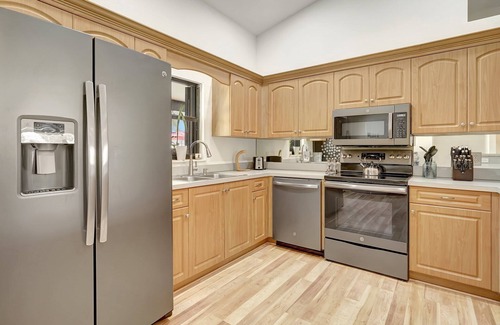 Willoughby Acres House | Pet-Friendly Pool Home Near Naples Beaches