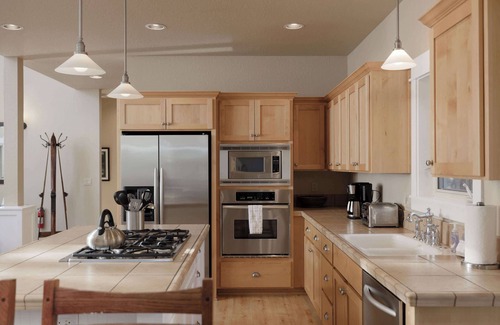 Southwest Bend House | Pet-Friendly | Stately Stay for 8 | 4BDR