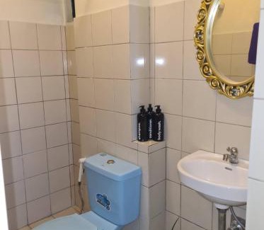 Taytay Apartment | Pet Friendly Staycation in