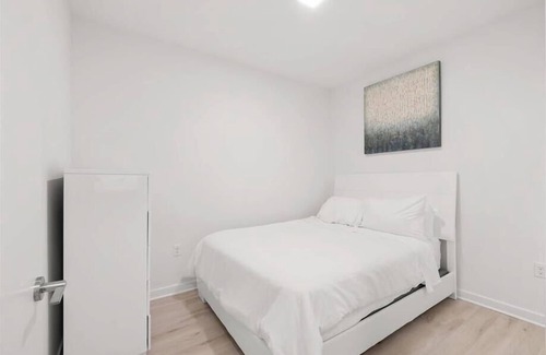 NoMa Hotel | Pet-friendly w/Play Area | near Capitol Hill | Mins from Union Station