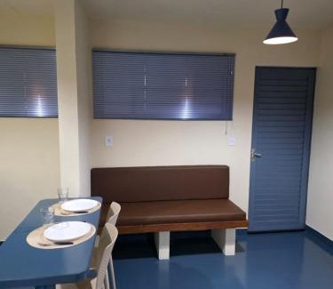Bauru Apartment | Peter Apart Hotel