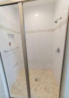 St. Augustine Historic District Apartment | PETIT BOUT DE FRANCE