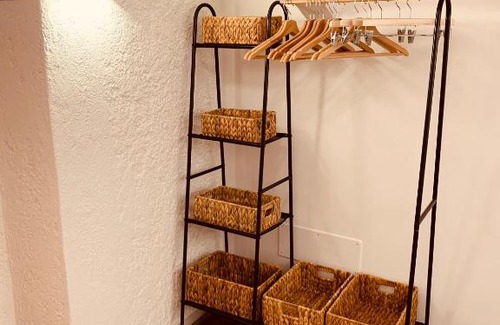Coveyrand-Vieu Apartment | Petit Câlin - Le Four des Alpes