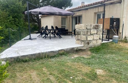 Vauvert House | petit coin de paradis en camargue entre Aigues mortes et les saintes maries de la mer, animaux bienvenus