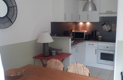 Hardelot-Plage House | Petit Cottage Cosy à 800 Mètres de la Plage et du Centre Ville
