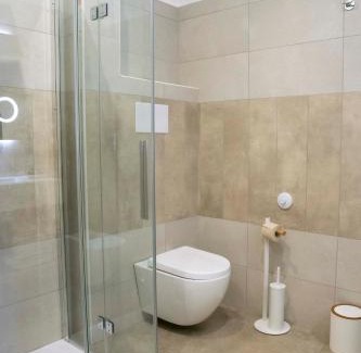 Milazzo Hotel | Petit Hotel