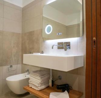 Milazzo Hotel | Petit Hotel